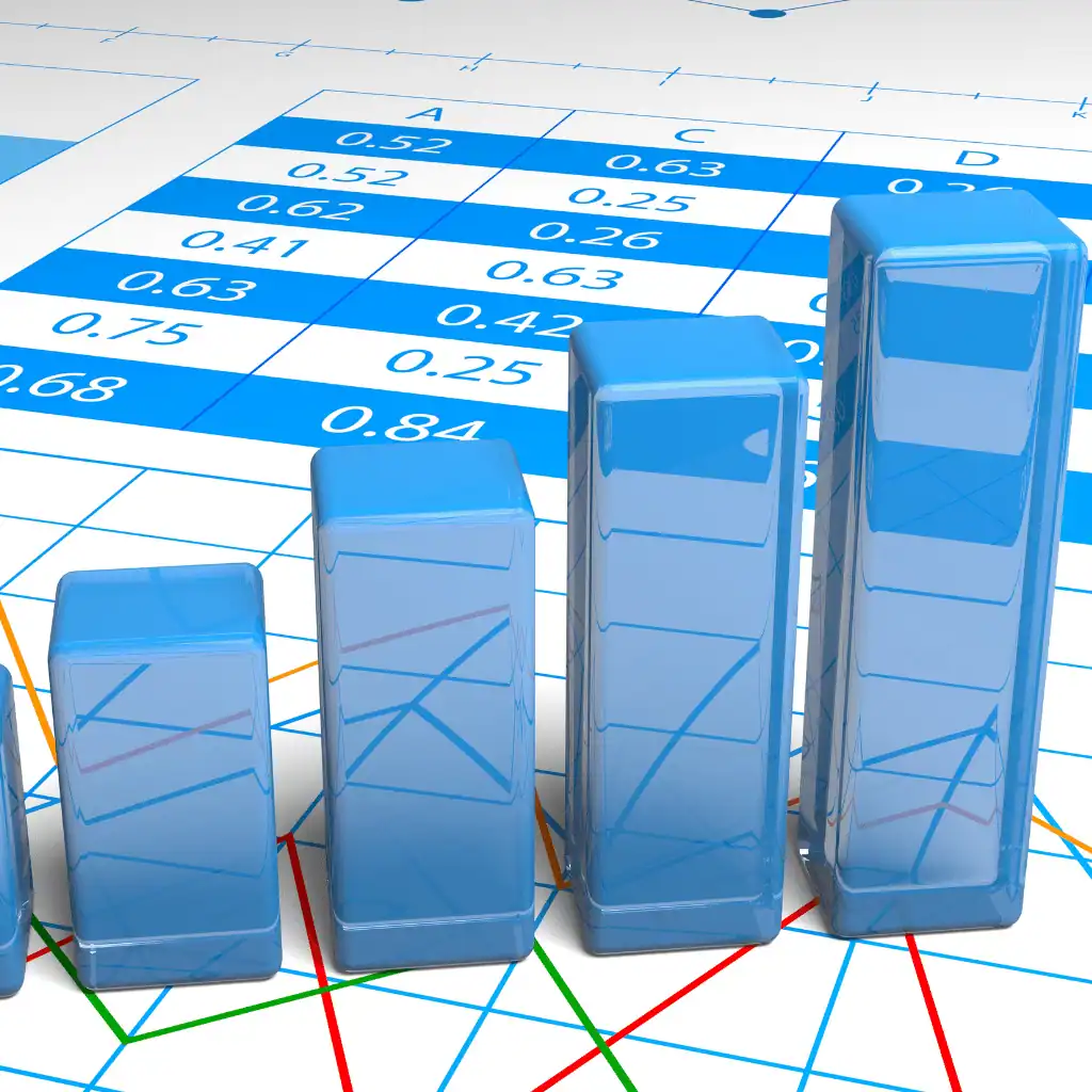 מערכת CRM