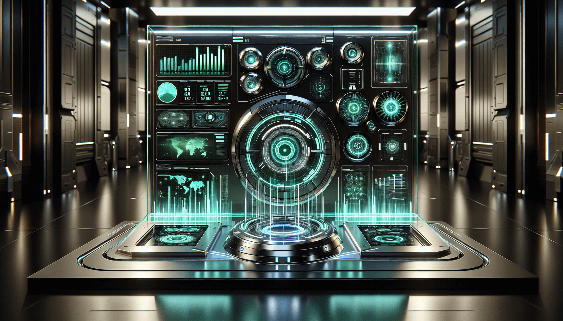 kpi
